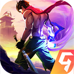 一刀传世皇途区手游