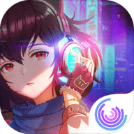 奇门之上安装包