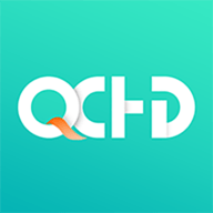 全城互动企业端