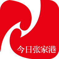 今日张家港APP
