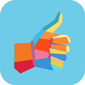  高手短视频66元