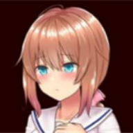 魔法少女亚麻衣Celesphonia