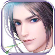 蜀山奇侠传(侠侣)