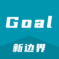 GOAL DX手游内购版