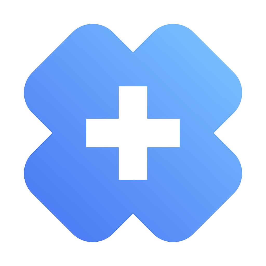 唐山医保查询最新