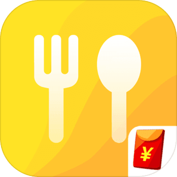 格格蛋糕房游戏