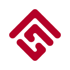 天津公积金(网上提取)