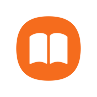 瓜子阅读免费版