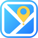 虚拟定位助手app下载