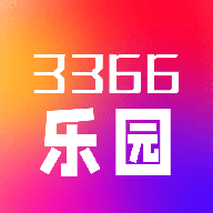 3366塔防三国志无敌版