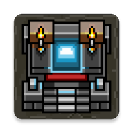 沙盒勇者无限金币体力