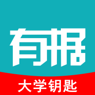 2021高考志愿有据升学