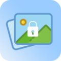 私密相册超级管家