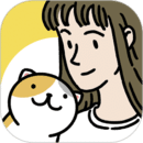 萌宅物语无限爱心