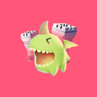 3d塔防三国志游戏