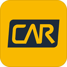 神州租车新人首日0元租