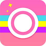 美颜拍照神器手机软件