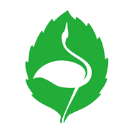 老师之家一对一教育