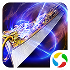 傲视沙城果盘版