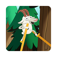 行走大师无敌弹腿王