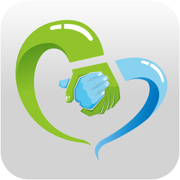 流口申报(浙江流口申报系统)