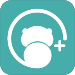 宠朕(宠物短视频)