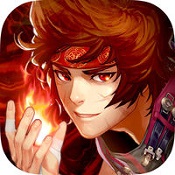 格斗战神暗黑觉醒BT版