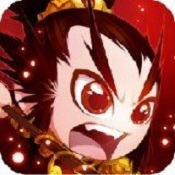 三国热血战神BT版游戏