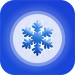 手机一键降温神器