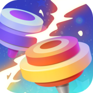 热血决斗王无限金币版