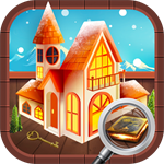 安妮与魔法书官方版