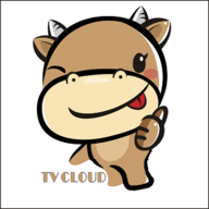 牛看电视1.6.7去付费版