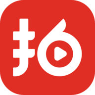 秘乐视频老版本