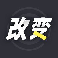 计划管家app看电视剧