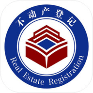 长沙不动产登记中心