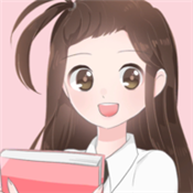 从今天开始关闭烦恼,开启赚钱模式语录