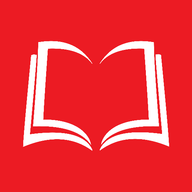 爱阅书香ios书源