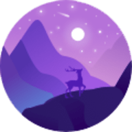 克拉壁纸会员共享