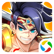 点将三国志最新版