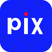 Pix抠图免费