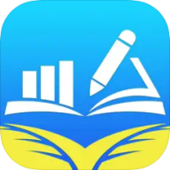 学生成长平台校园端