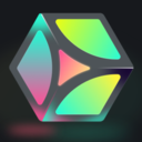 秘乐短视频app下载