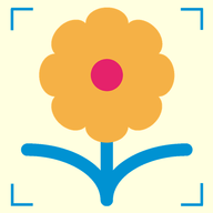 拍照识花神器app下载