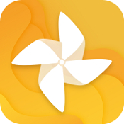 特效桌面小组件