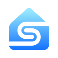 嗖嗖找房手机版