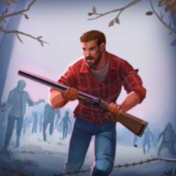 死亡僵尸杀手2021安卓版