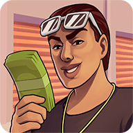 投标战争当帝国