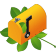 视频播放器安卓下载VideoPlayer