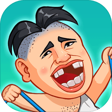 奇葩公寓官方版