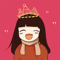 女生头像手机版